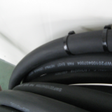 乙丙橡皮絕緣低煙無鹵橡皮護套耐寒耐扭阻燃軟電纜