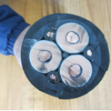 鋁芯EPR絕緣風力發(fā)電用塔筒動力電纜