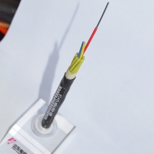 無錫遠(yuǎn)東電纜