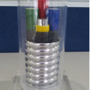 無(wú)錫遠(yuǎn)東電纜