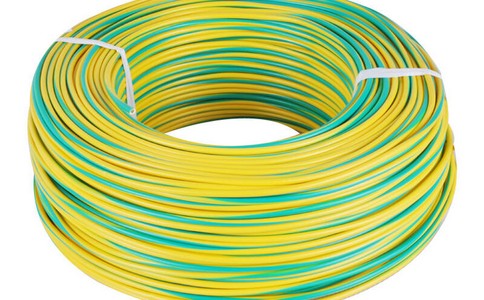 無(wú)錫遠(yuǎn)東電纜