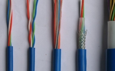 無錫遠(yuǎn)東電纜