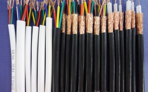 無(wú)錫遠(yuǎn)東電纜